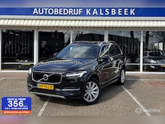 Volvo XC90 - 2.0 T8 Twin Engine AWD Inscription|7P|Pano|Lane|