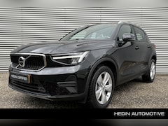 Volvo XC40 - T2 Core AUT. | Adaptive Cruise | BLIS | PDC V/A | Parkeercamera |