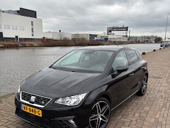 SEAT Ibiza - 1.0 TSI FR Business Intense
