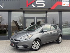 Opel Corsa - 1.4 Vol Automaat Airco