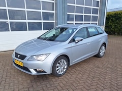 SEAT Leon ST - 1.4 TSI Style