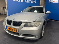 BMW 3-serie Touring - 318i