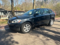 Volvo XC60 - 2.4D AUTOMAAT