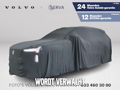 Volvo XC60 - T6 Plug-in hybrid AWD Essential Bright | Panoramadak | Park assist | Stoel- en Stuurverwar