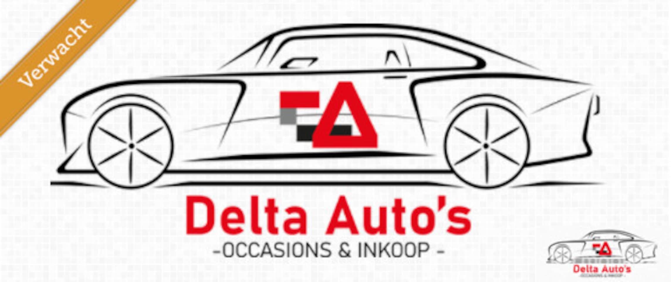 Hyundai i10 - 1.2 Plus Met Airco. - AutoWereld.nl