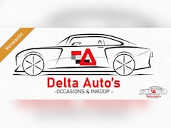 Hyundai i10 - 1.2 Plus Met Airco