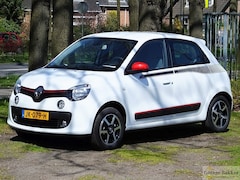 Renault Twingo - TCe 90 Dynamique