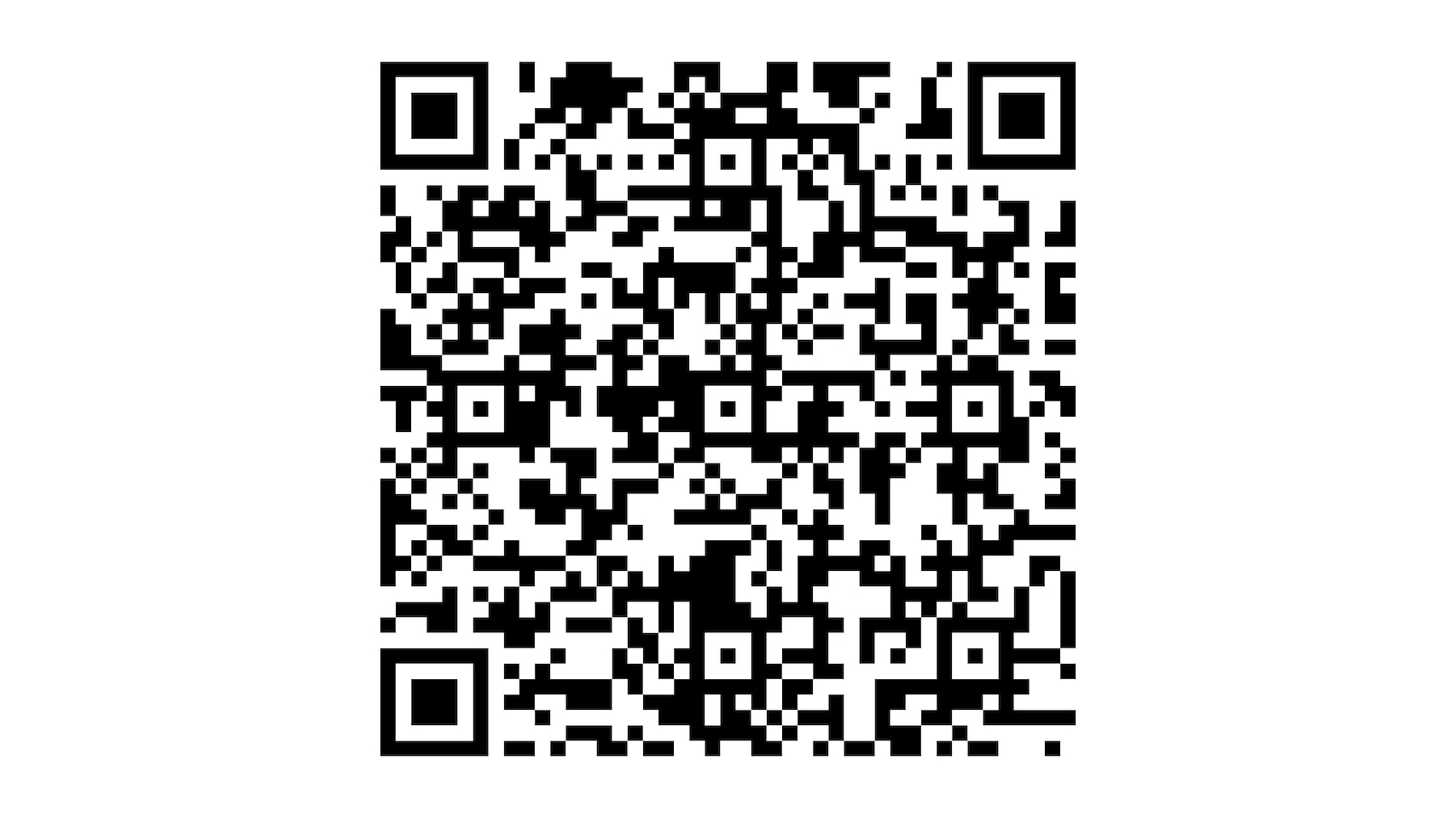 Daihatsu Sirion - 1.0-12V TREND HB 5-DRS Unieke auto!! - AutoWereld.nl