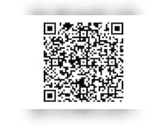 Daihatsu Sirion - 1.0-12V TREND HB 5-DRS Unieke auto