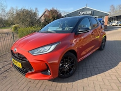 Toyota Yaris - Yaris - 1.5 Hybrid Executive*JBL*Navigatie Head-up*Vol