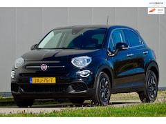 Fiat 500 X - 1.0 GSE Urban 120TH Edition /// UNIEK ///