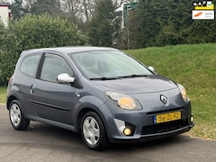 Renault Twingo - Topstaat 1.2-16V Dynamique | Automaat | NAP