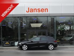SEAT Leon - 1.5 TSI FR Business Intense | CARPLAY | ACC | CAMERA | NAVI | STOELVERW