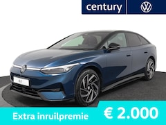 Volkswagen ID.7 - Pro Limited Edition 77 kWh accu 210 kW / 286 PK Li