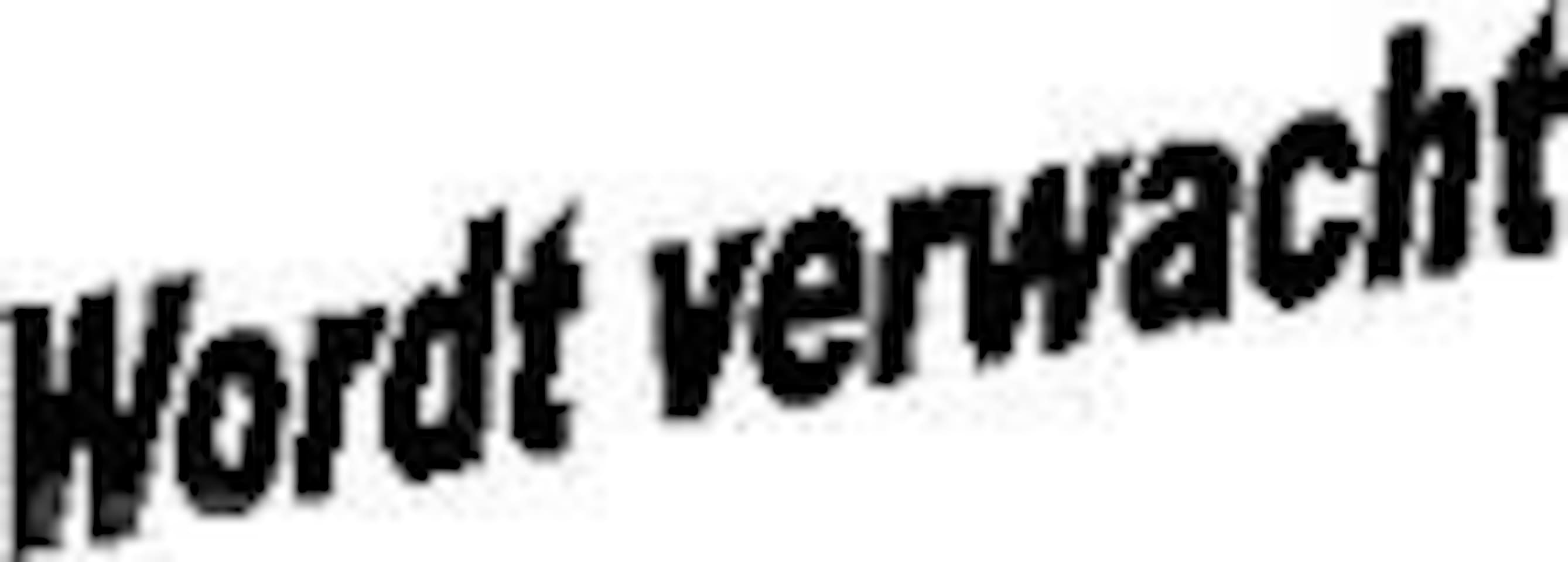 Fiat 500 - 0.9 TwinAir Turbo Lounge 0.9 TwinAir Turbo Lounge - AutoWereld.nl