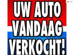 Volkswagen Caddy - Passat Caddy Transporter Polo 1.6 1.9 2.0 WIJ KOPEN ALLE