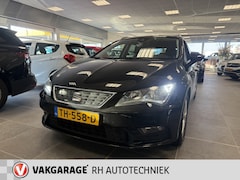 SEAT Leon ST - 1.0 EcoTSI St. Business line