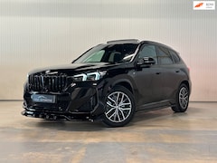 BMW X1 - XDrive25e | PANO | M-SPORT | PLUG IN HYBRIDE | CAMERA