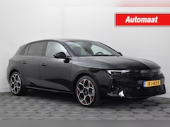 Opel Astra - 1.6 Turbo 180PK Plug-in Hybrid GS-Line Automaat