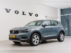 Volvo XC40 - T2 automaat Business Pro