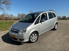 Opel Meriva - 1.8-16V TEMPTATION