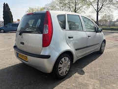 Mitsubishi Colt - 1.5 INVITE APK 1-27 NAP Lees tekst