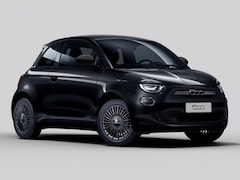 Fiat 500e - 42 kWh 3-DEURS HATCHBACK ICON 2026