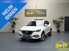 MG EHS - 1.5 TGDI Luxury | Pano | Navi | 360 Cam | Trekhaak | Elektr stoelen