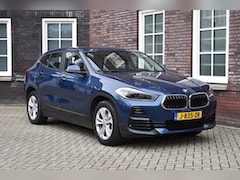 BMW X2 - xDrive25e High Executive Wij zijn op afspraak geopend Graag bellen voor uw komst