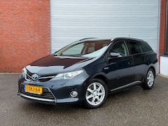 Toyota Auris Touring Sports - 1.8 Hybrid Lease Pro| PANO| FULL OPTION