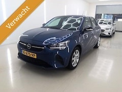 Opel Corsa - 1.2 Edition