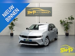 Opel Astra - 1.2 Edition | PDC | Mooie auto