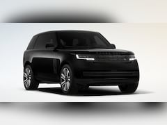 Land Rover Range Rover - 3.0 P460e HSE PHEV Snel Leverbaar