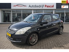 Suzuki Swift - 1.2 Comfort-Airco- 17inch- NAP