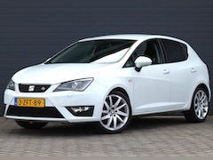 SEAT Ibiza - 1.2 TSI FR / Navi / PDC / Bluetooth