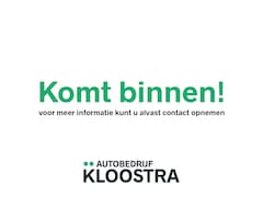 Fiat 500 C - 0.9 TwinAir Pop | Cabrio | Airco | PDC | Lichtmetalen velgen