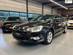 Citroën C5 - 1.6 e-HDi Collection Business