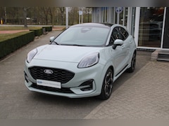 Ford Puma - 1.0 EcoBoost 125 PK Hybrid ST-Line X PANORAMADAK | WINTER-PACK| B&O AUDIO