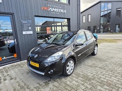 Renault Clio - 1.2 TCe 20th Anniversary|Cruise|Airco|Navi|PDC|