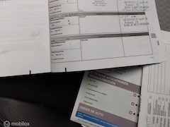 Renault Express - 1.5 dCi 75 Comfort PDC Trekhaak