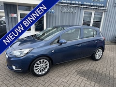 Opel Corsa - 1.4 Innovation