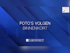 BMW X1 - SDrive18i Sport 150pk|PDC|Leer|Xenon|Volle uitvoering