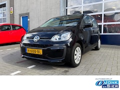 Volkswagen Up! - 1.0 BMT move up