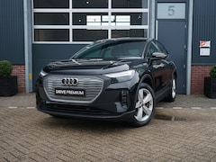 Audi Q4 Sportback e-tron - 40 Edition 77 kWh