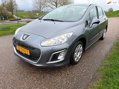 Peugeot 308 - 1.4 VTi Access Nieuwe APK Trekhaak top