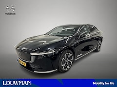 Mazda 6e - Takumi 68.8 kWh Demo