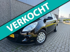 Hyundai i20 - 1.2i ActiveVersion Young/Nieuwe APK en beurt