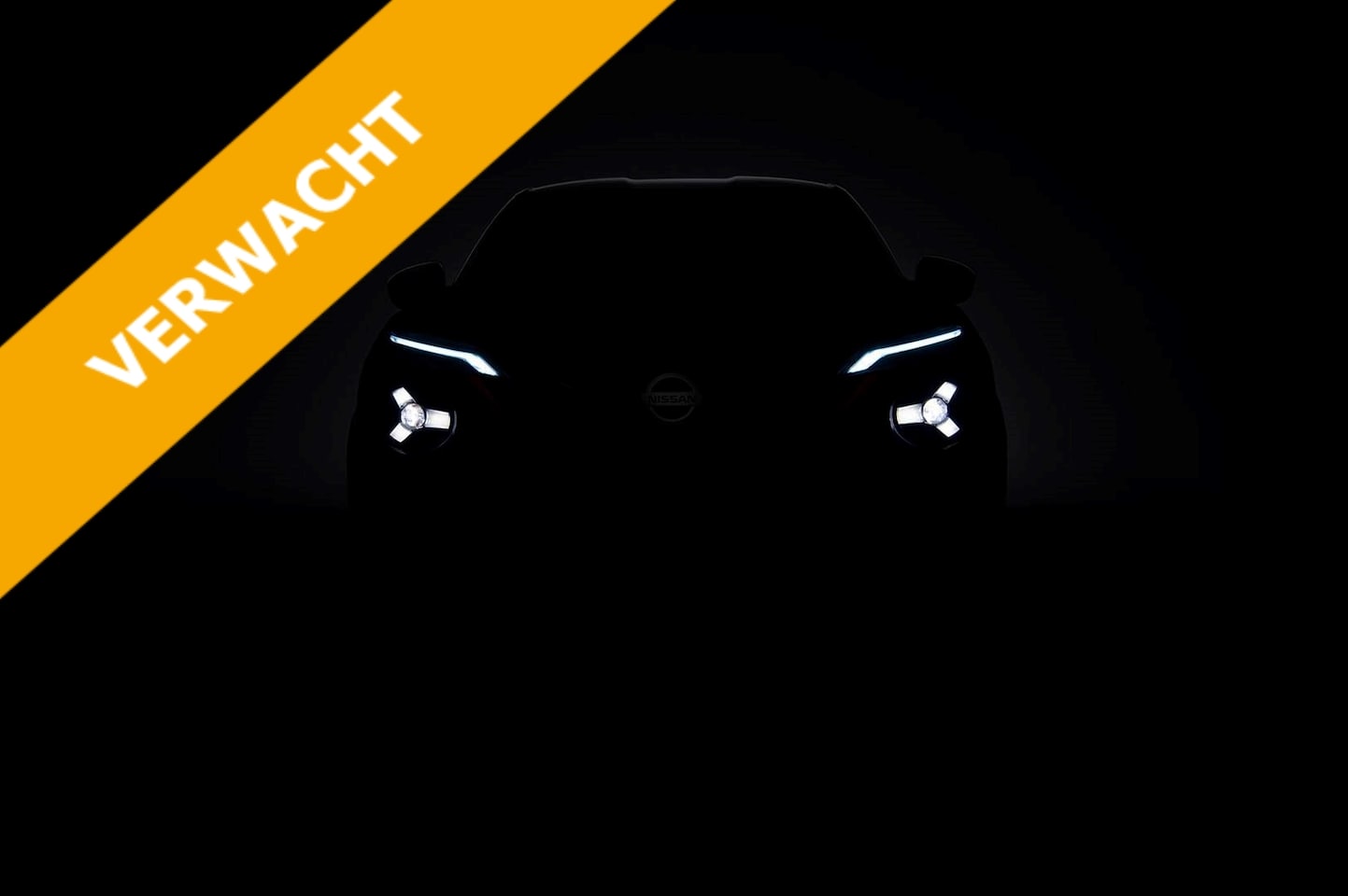 Nissan Juke - 1.0 DIG-T 117pk DCT Premiere Edition - AutoWereld.nl