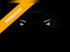 Nissan Juke - 1.0 DIG-T 117pk DCT Premiere Edition