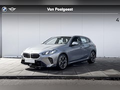 BMW 1-serie - 120
